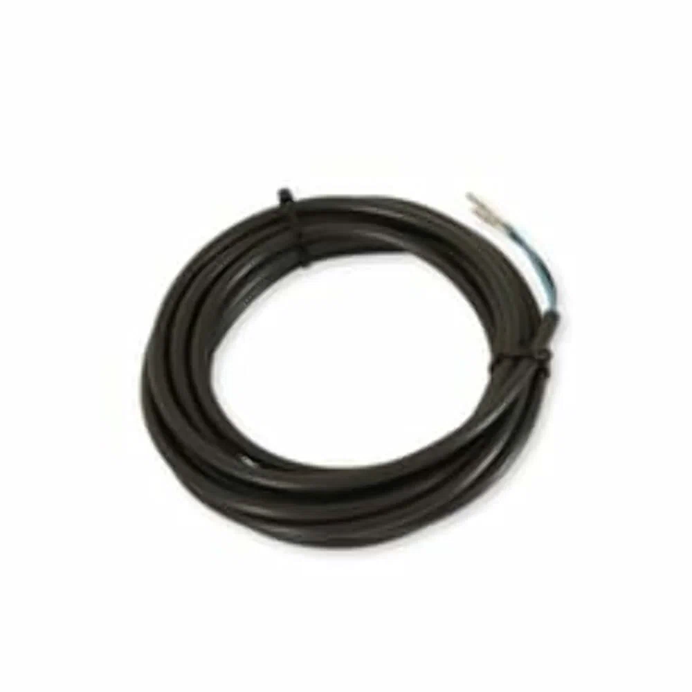 Terminated Vehicle Harness for Digital Dash 558-436